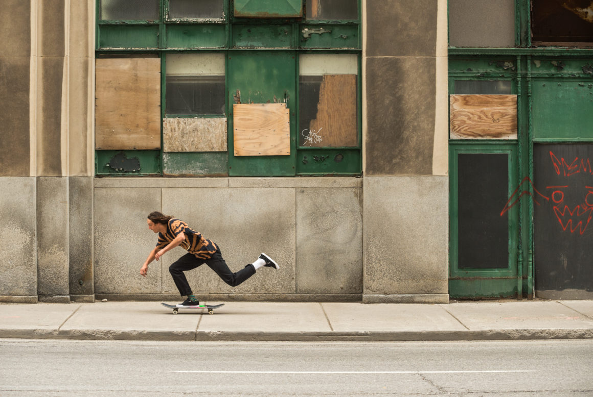 dc-shoes-evan-smith-pro-model-desempacados-skate-09