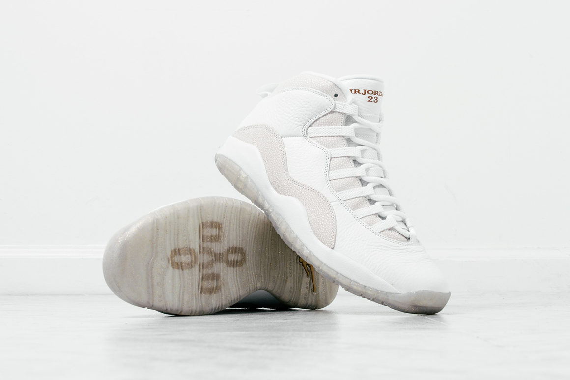 drake-air-jordan-10-ovo-0-desempacados