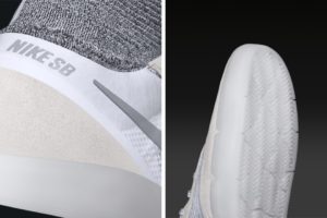 eric koston hyperfeel