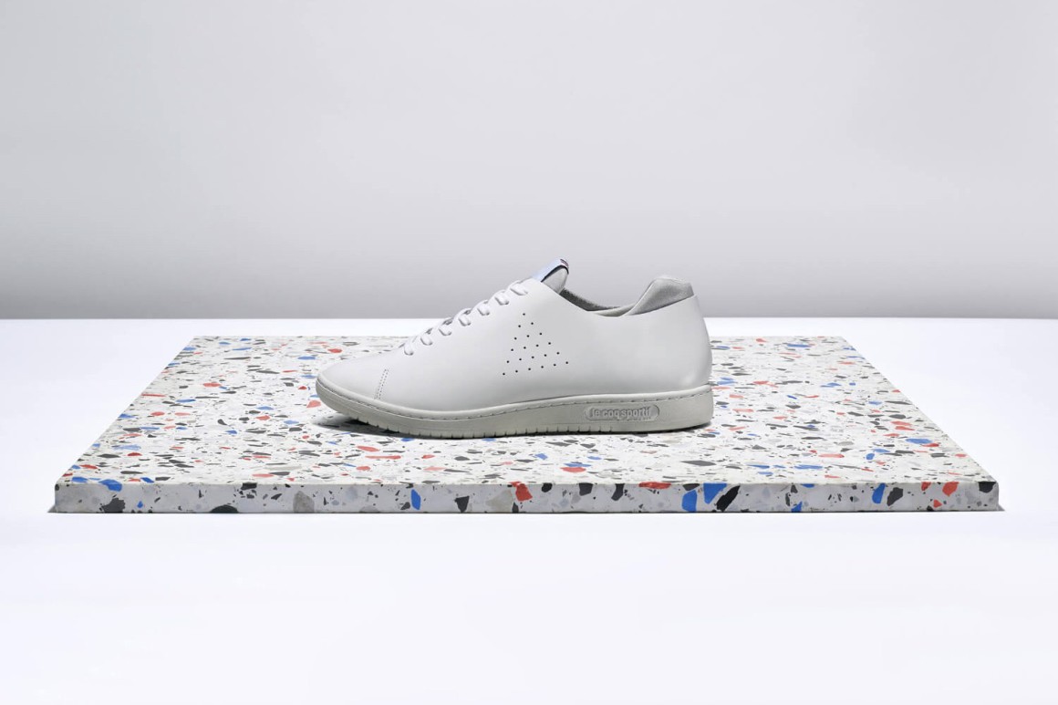 le-coq-sportif-france-pack-desempacados-03