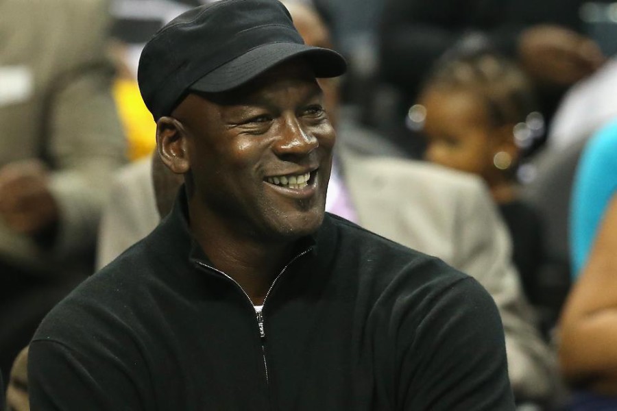 michael-jordan-highest-paid-athlete-forbes-1