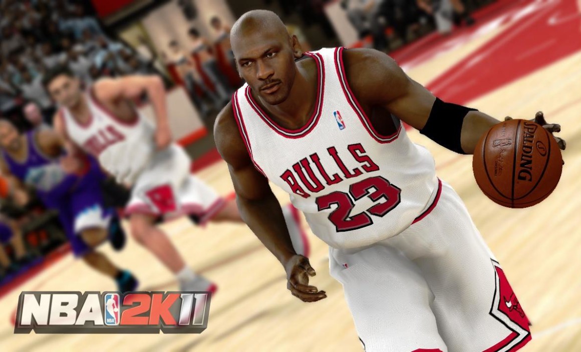 nba-2k11-jordan