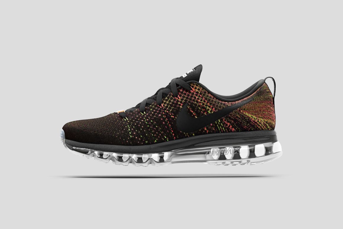 nikeid-air-max-htm-desempacados-02