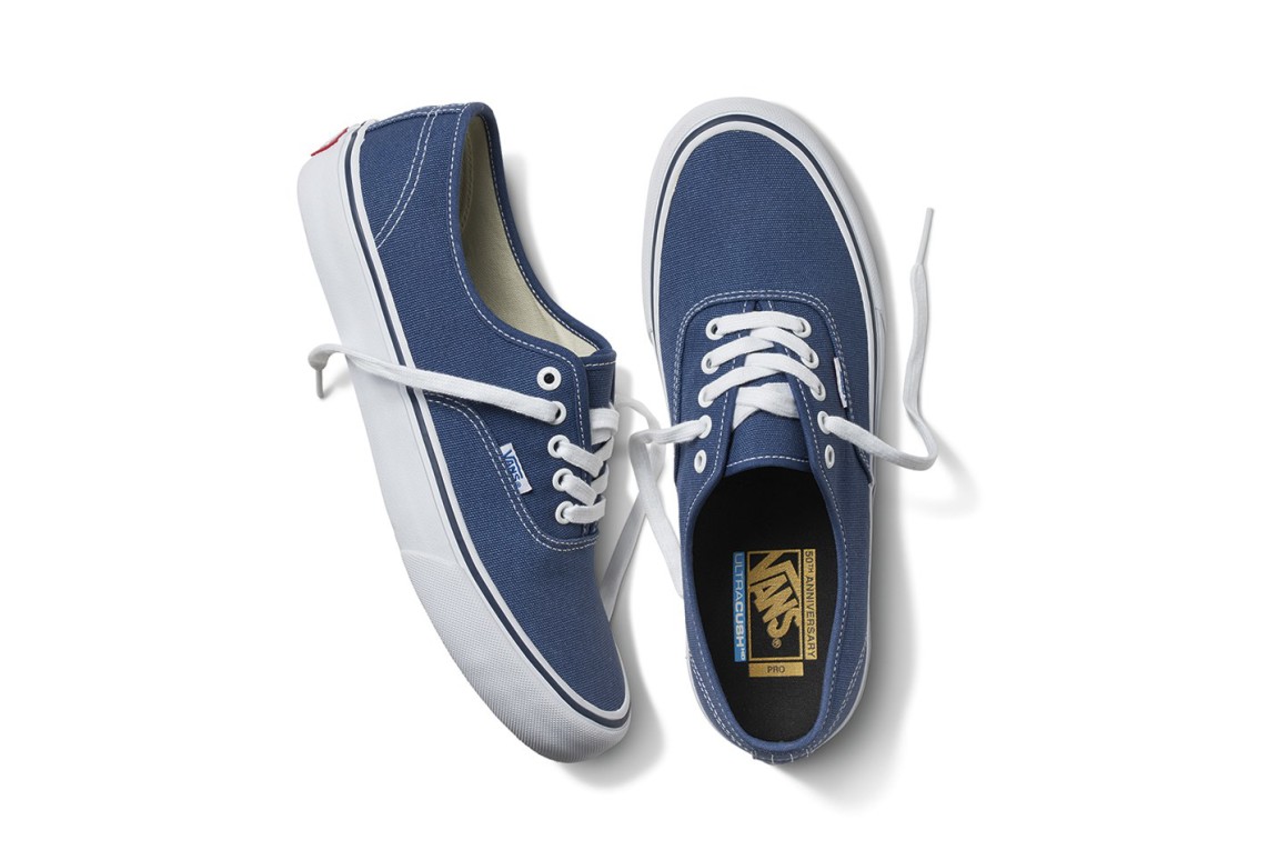 vans-pro-classics-anniversary-desempacados-02