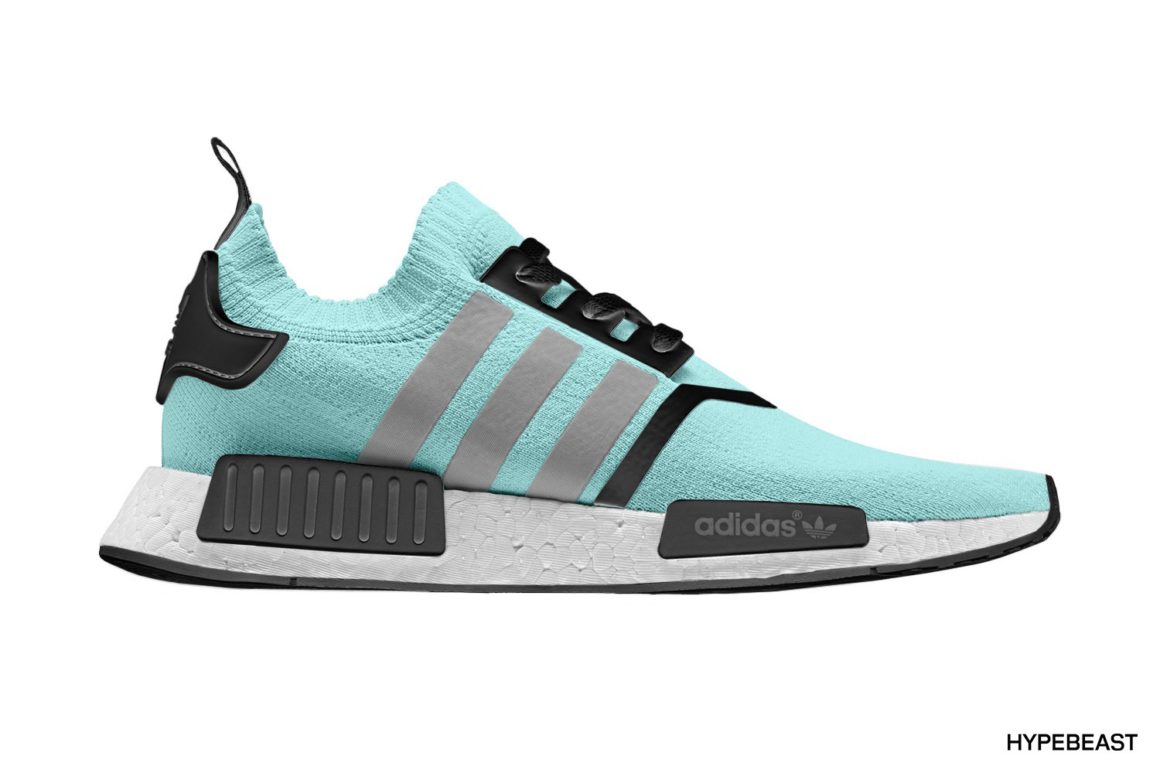 adidas-NMD-collaborations-1004