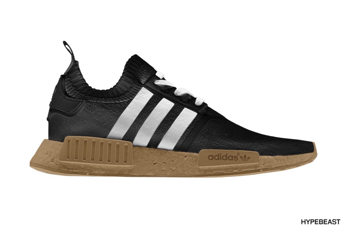 adidas-NMD-collaborations-4a