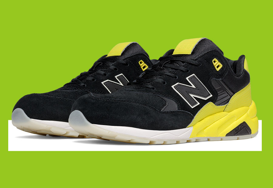 new-balance-mrt580-solarized-desempacados-04