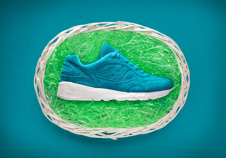 saucony_originals_Egg_Hunt_desempacados_04