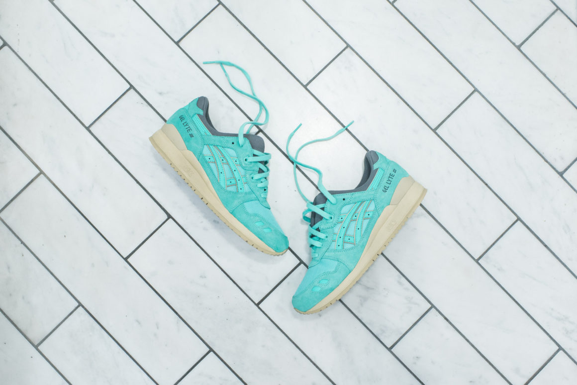 Kith-x-Asics-Gel-Lyte-3-Cockatoo-Green-1