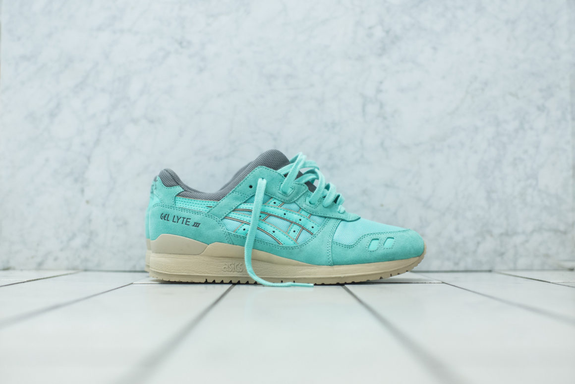 Kith-x-Asics-Gel-Lyte-3-Cockatoo-Green-2