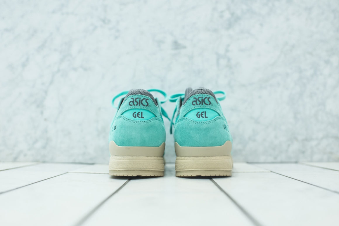 Kith-x-Asics-Gel-Lyte-3-Cockatoo-Green-5