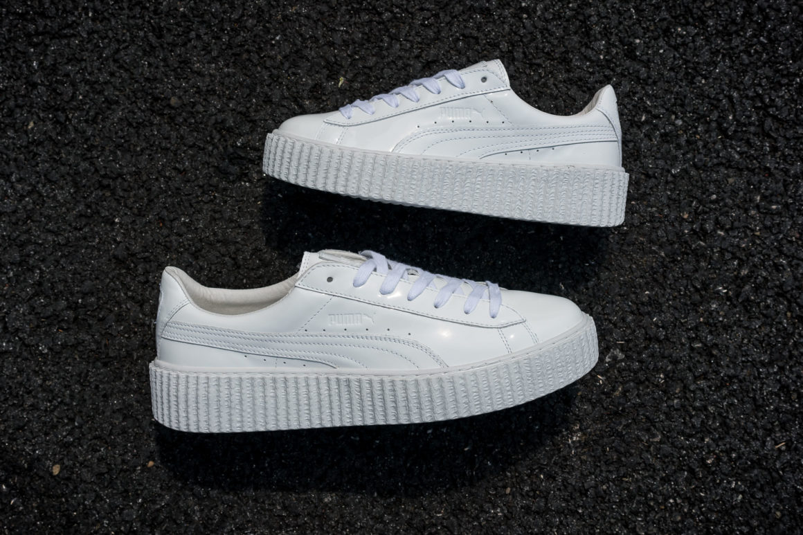 Rihanna-x-Puma-Creeper-desempacados-04