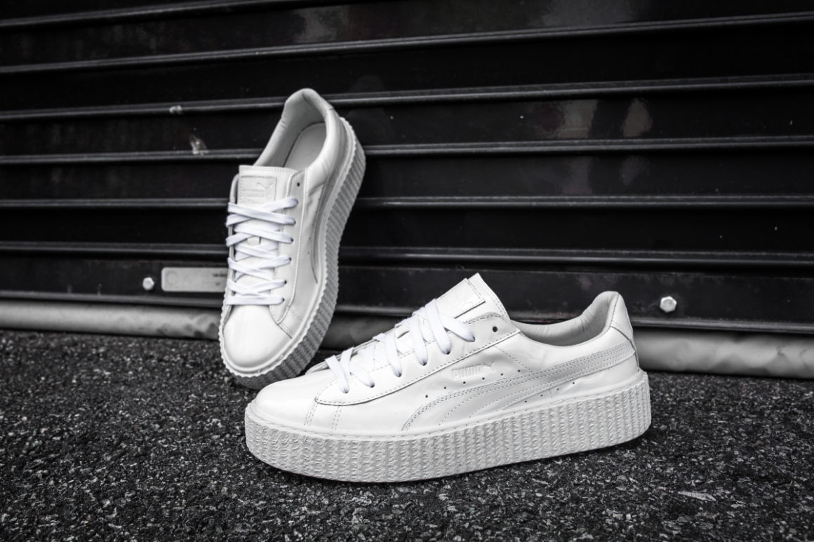 Rihanna-x-Puma-Creeper-desempacados-06