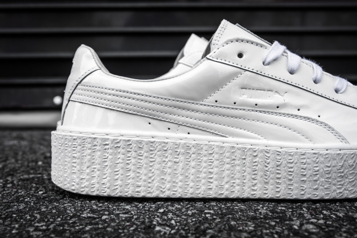 Rihanna-x-Puma-Creeper-desempacados-04