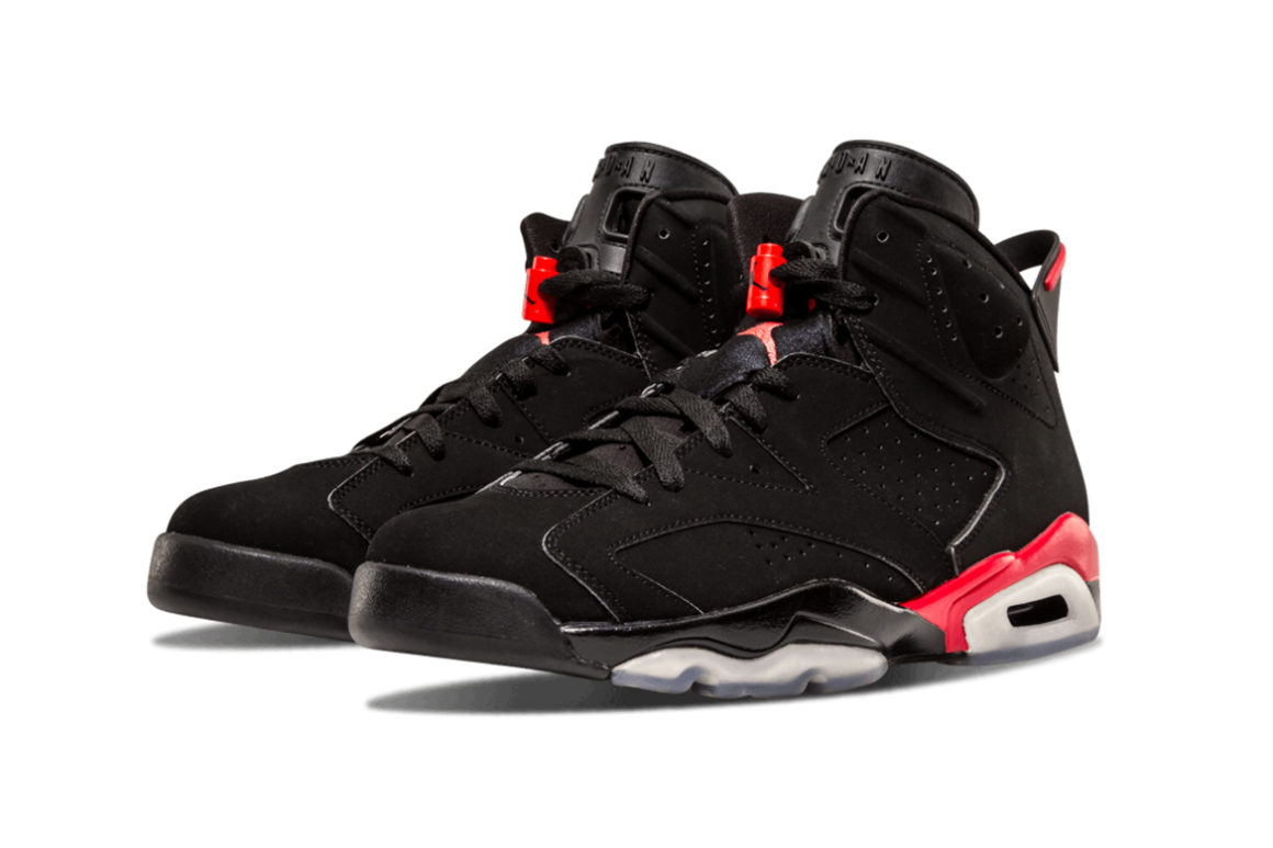 air-jordan-6-infrared-alternate-sample-sneaker-2