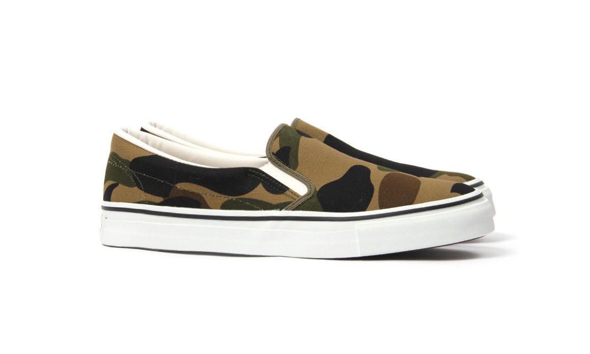 bape-1st-camo-slip-on-1-1200x720