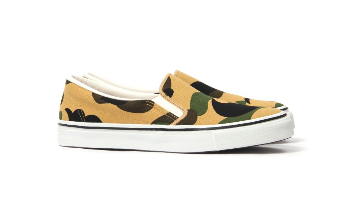 bape-1st-camo-slip-on-2-1200x720