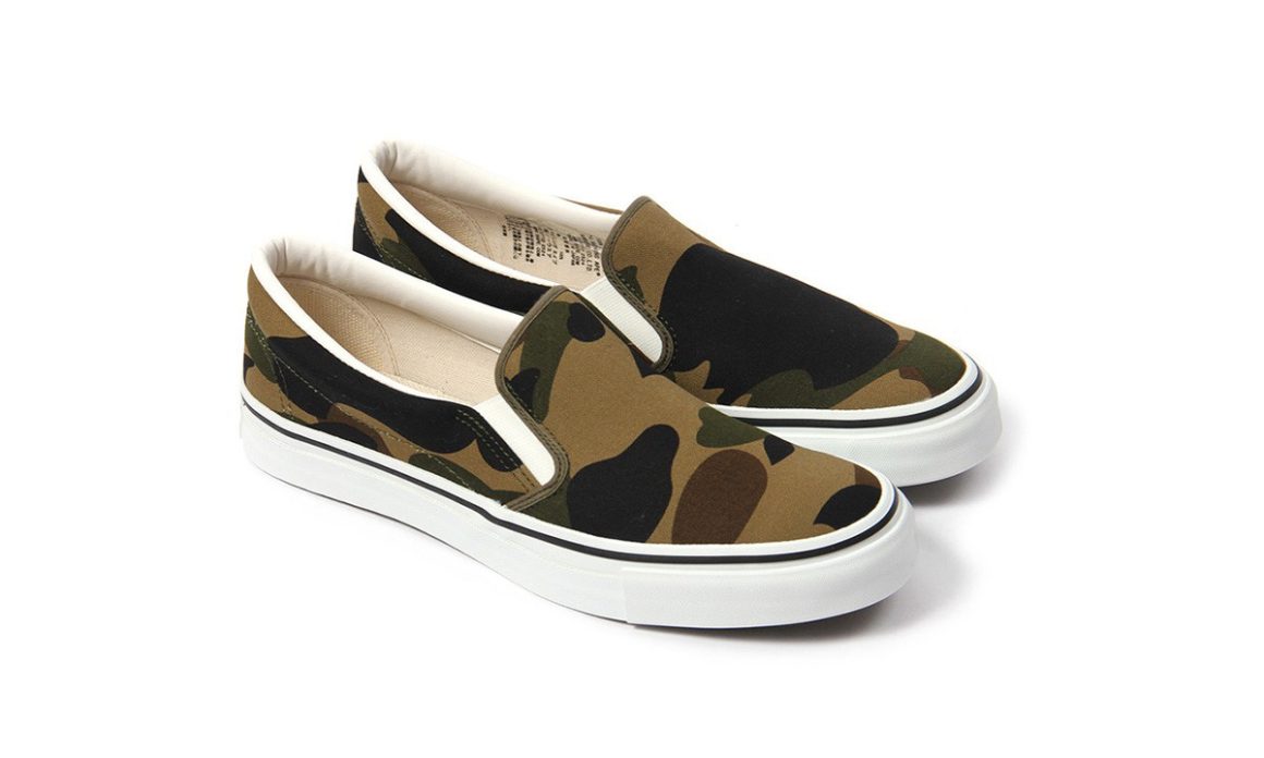 bape-1st-camo-slip-on-4-1200x720