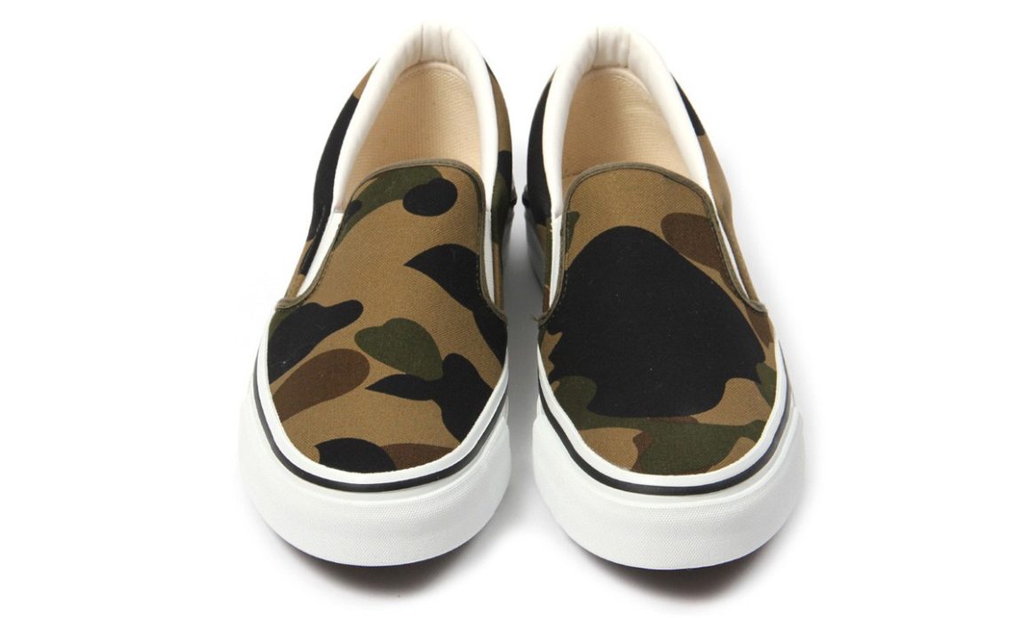 bape-1st-camo-slip-on-5-1200x720