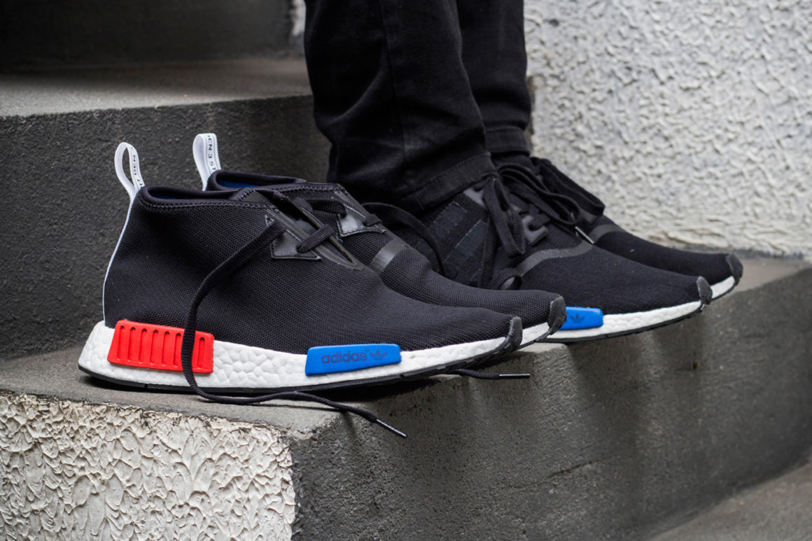 comparing-adidas-originals-nmd-chukka-og-1