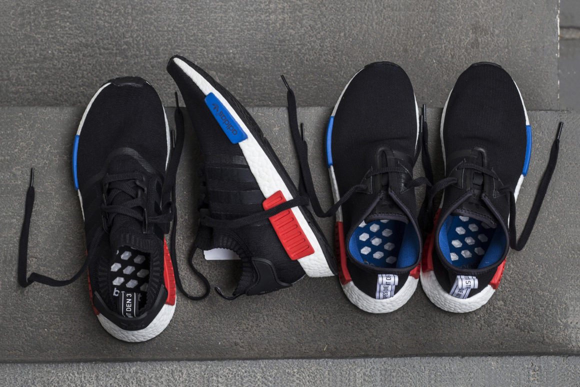 comparing-adidas-originals-nmd-chukka-og-3