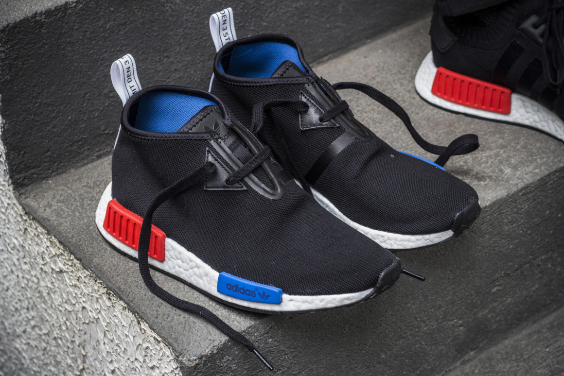 comparing-adidas-originals-nmd-chukka-og-4