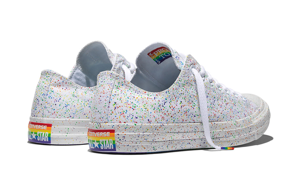 converse-pride-ss16-collection-03