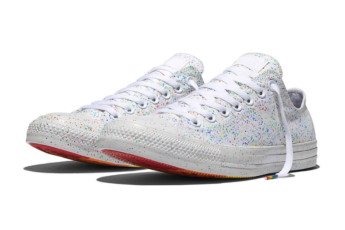 converse-pride-ss16-collection-04