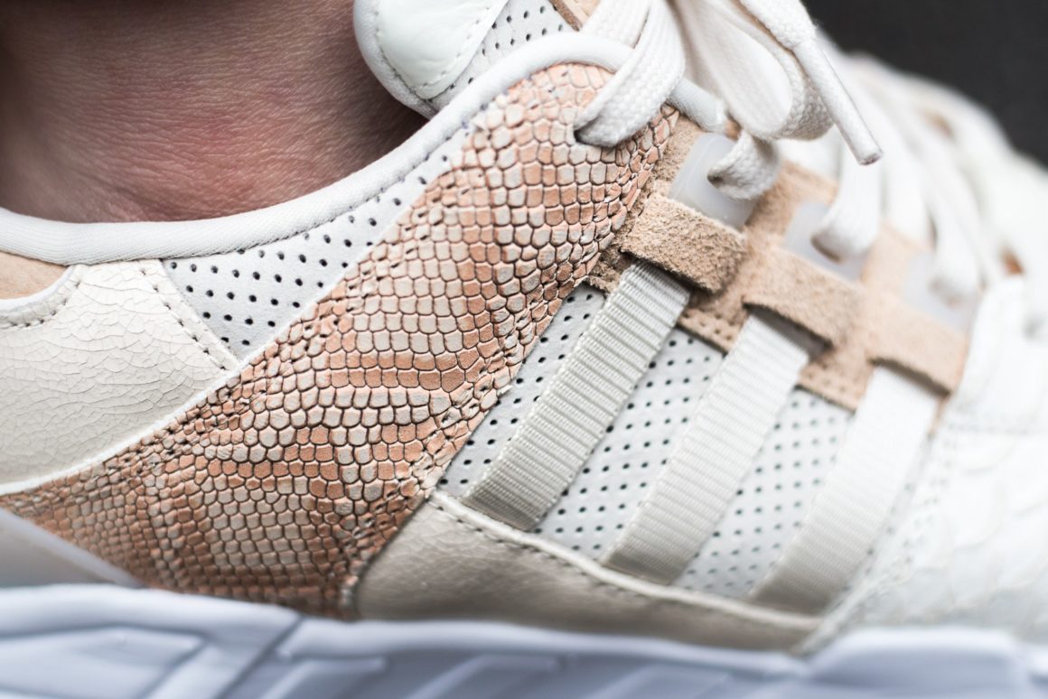 adidas-eqt-oddity-luxe-desempacados-03