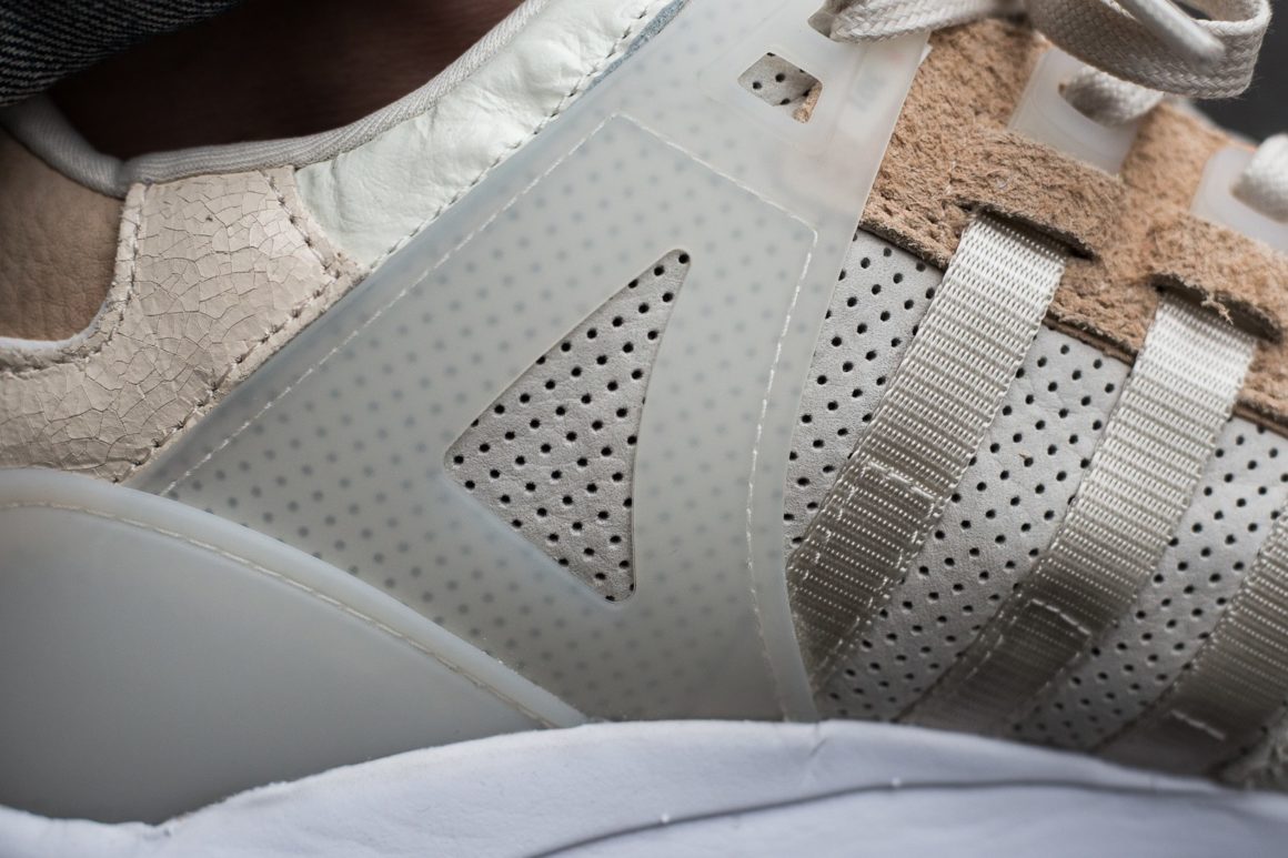 adidas-eqt-oddity-luxe-desempacados-05