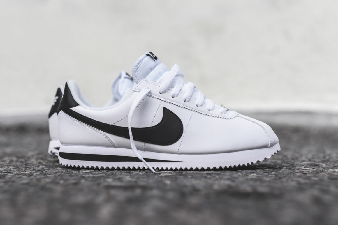 nike-cortez-full-grain-leather-0