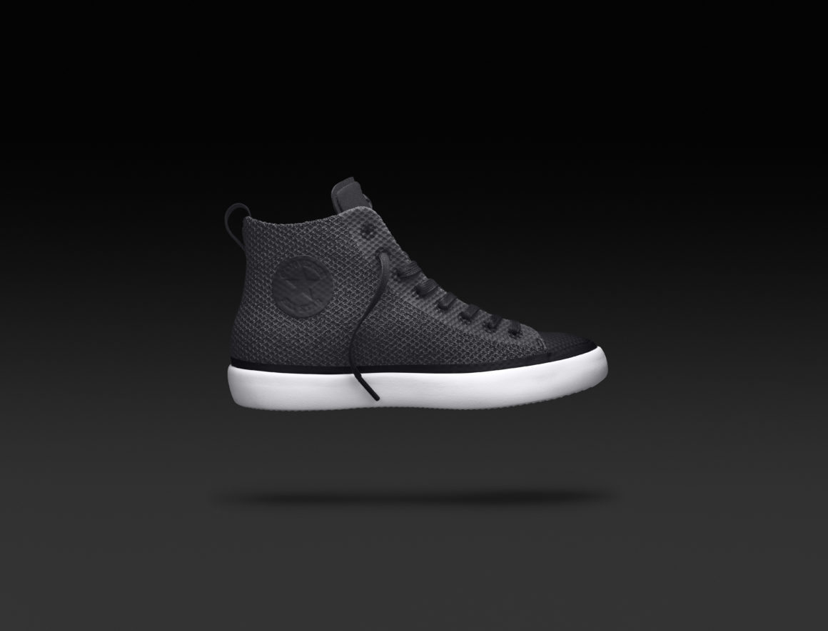 299356_All_Star_Modern_Hi_Black_Lateral_34370