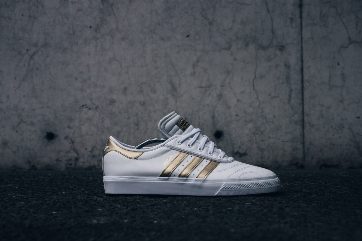 adidas Skateboarding Away Days 03