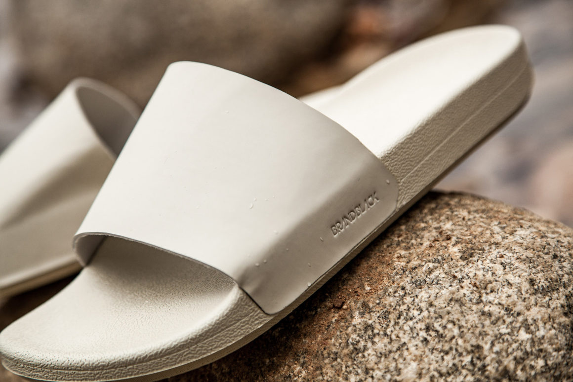 brandblack-kashiba-slides-3