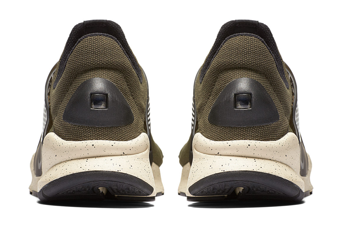 nike-sock-dart-olive-04