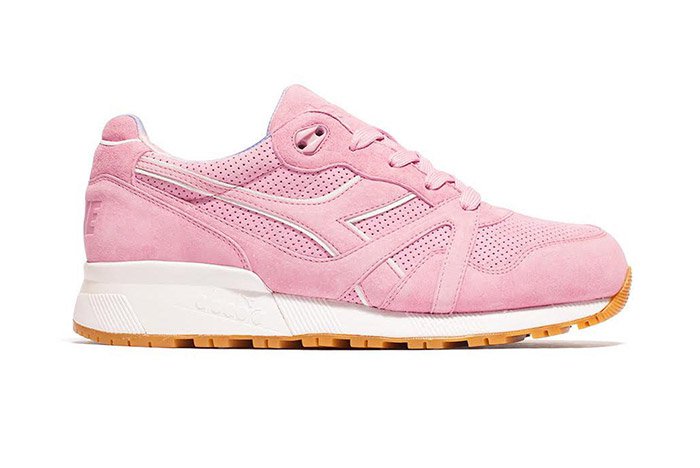 LA-MJC-DIADORA-N9000-ALL-GONE-2014-PINK-1