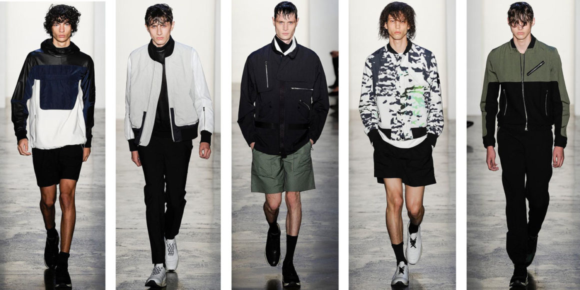 Tim-Coppens