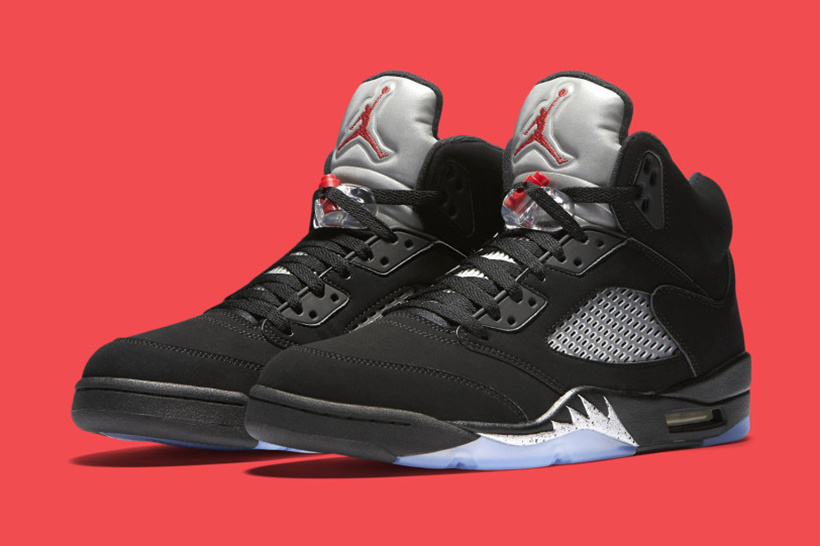 air-jordan-5-metallic-og-1