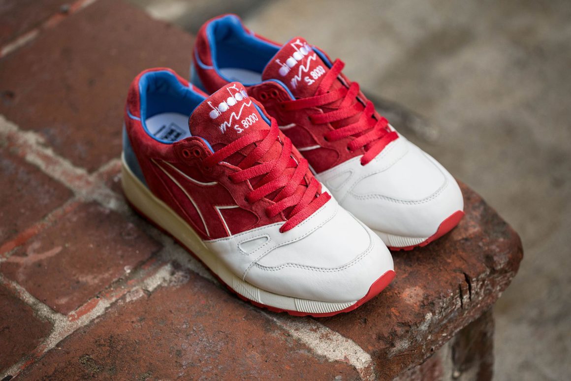 bait-dreamworks-diadora-wheres-wally-6