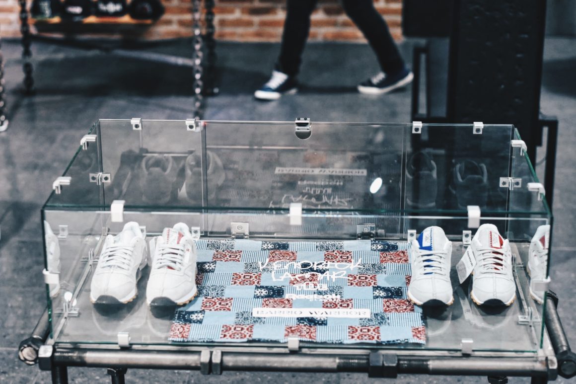 lanzamiento-reebok-kendrick-lamar-mexico-recap-06