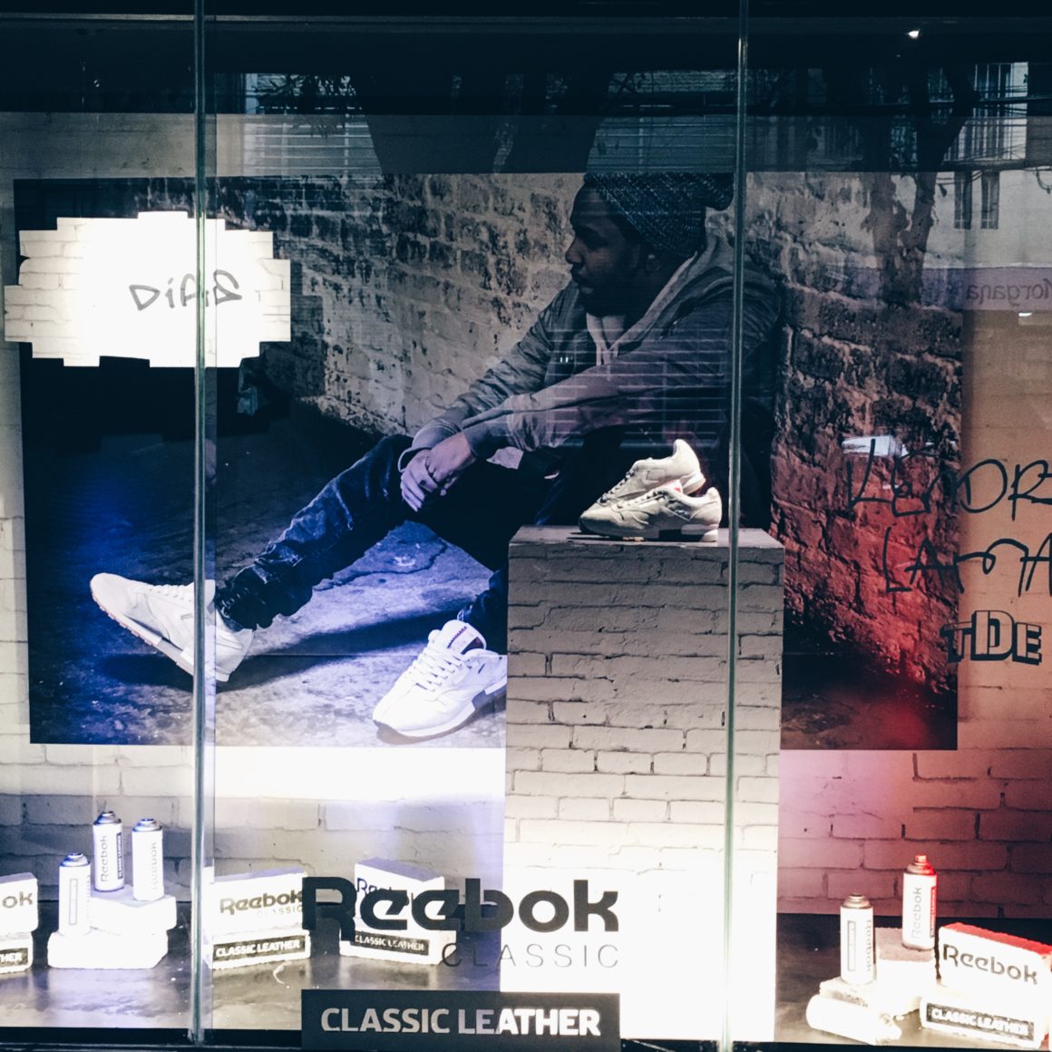 lanzamiento-reebok-kendrick-lamar-mexico-recap-01