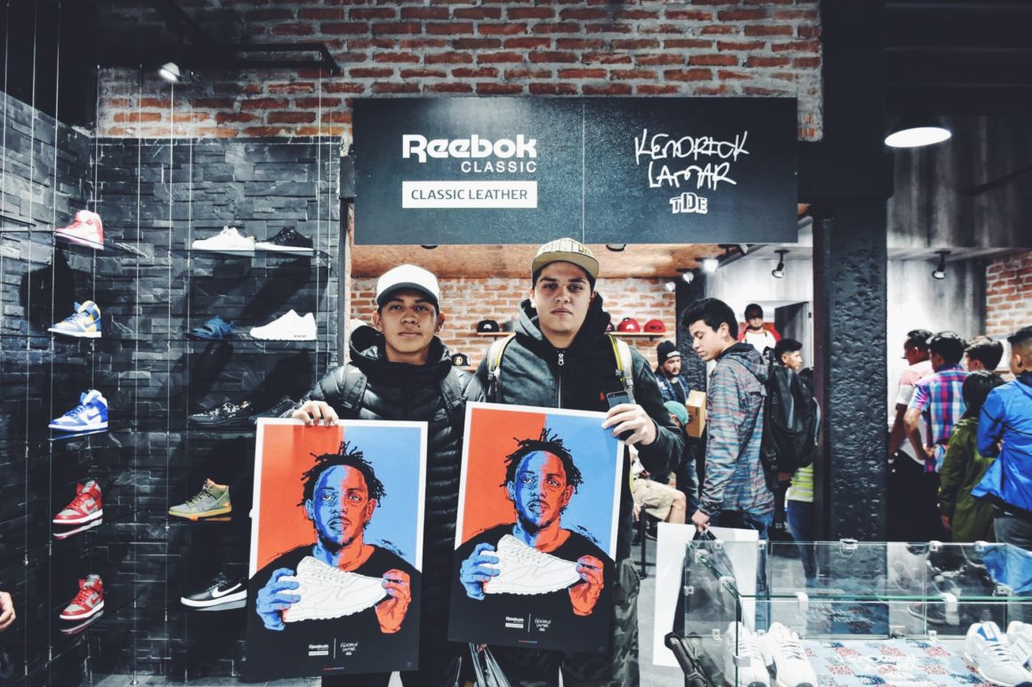 lanzamiento-reebok-kendrick-lamar-mexico-recap-08