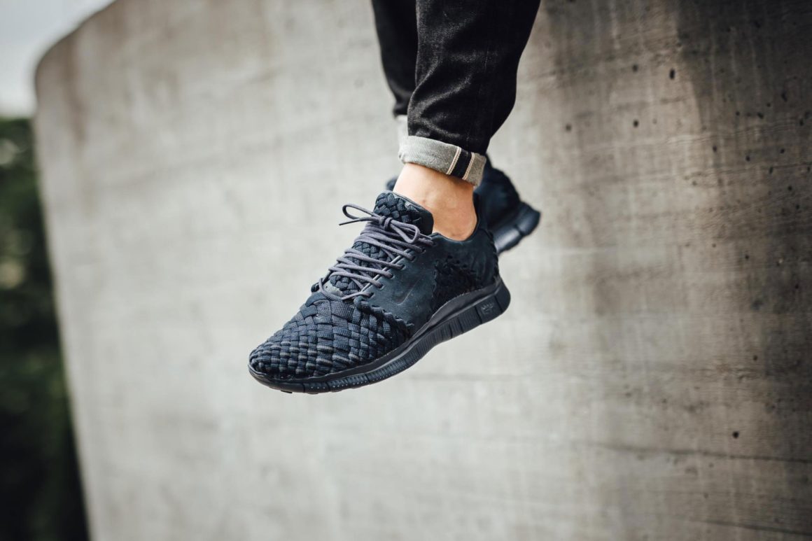 nike-free-inneva-woven-2-obsidian-1