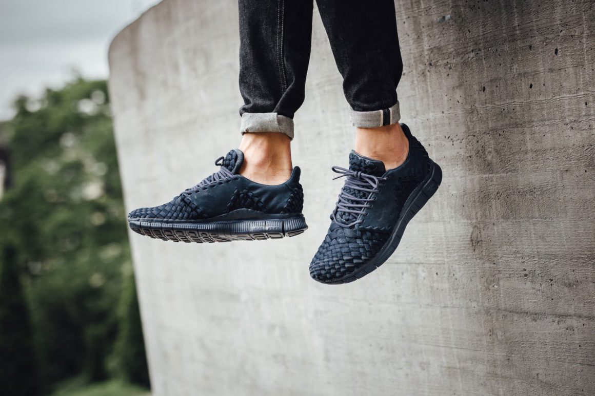 nike-free-inneva-woven-2-obsidian-3