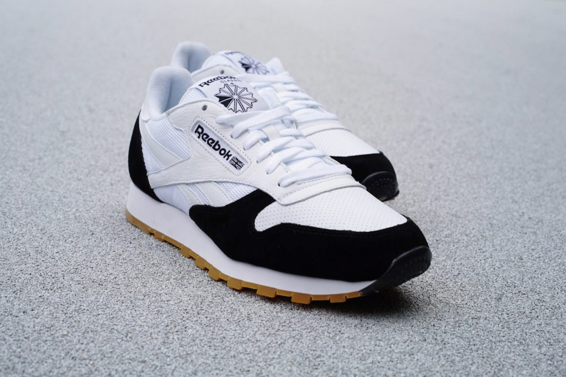 reebok-classics-kendrick-lamar-perfect-split-sneakers-2