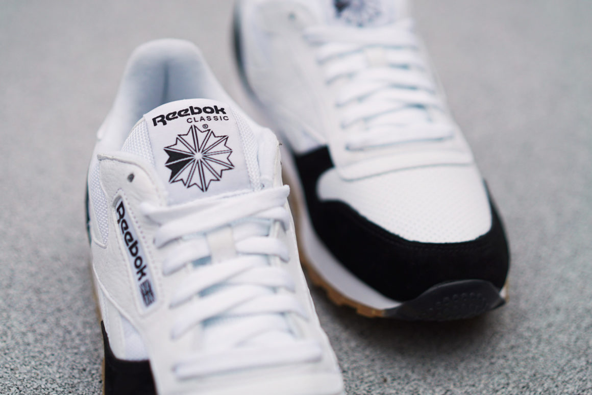 reebok-classics-kendrick-lamar-perfect-split-sneakers-3