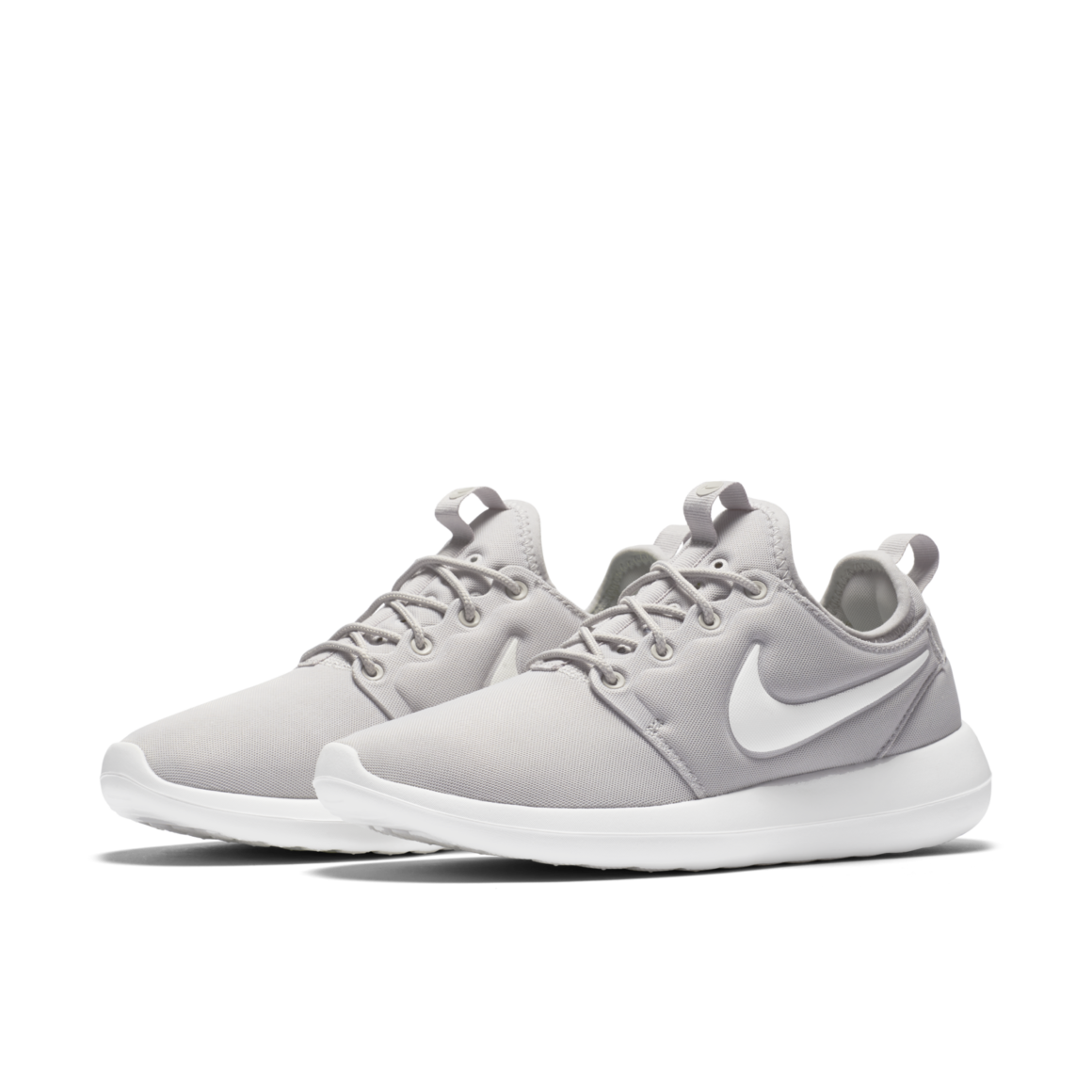 Roshe_Two_Womens_6_native_1600