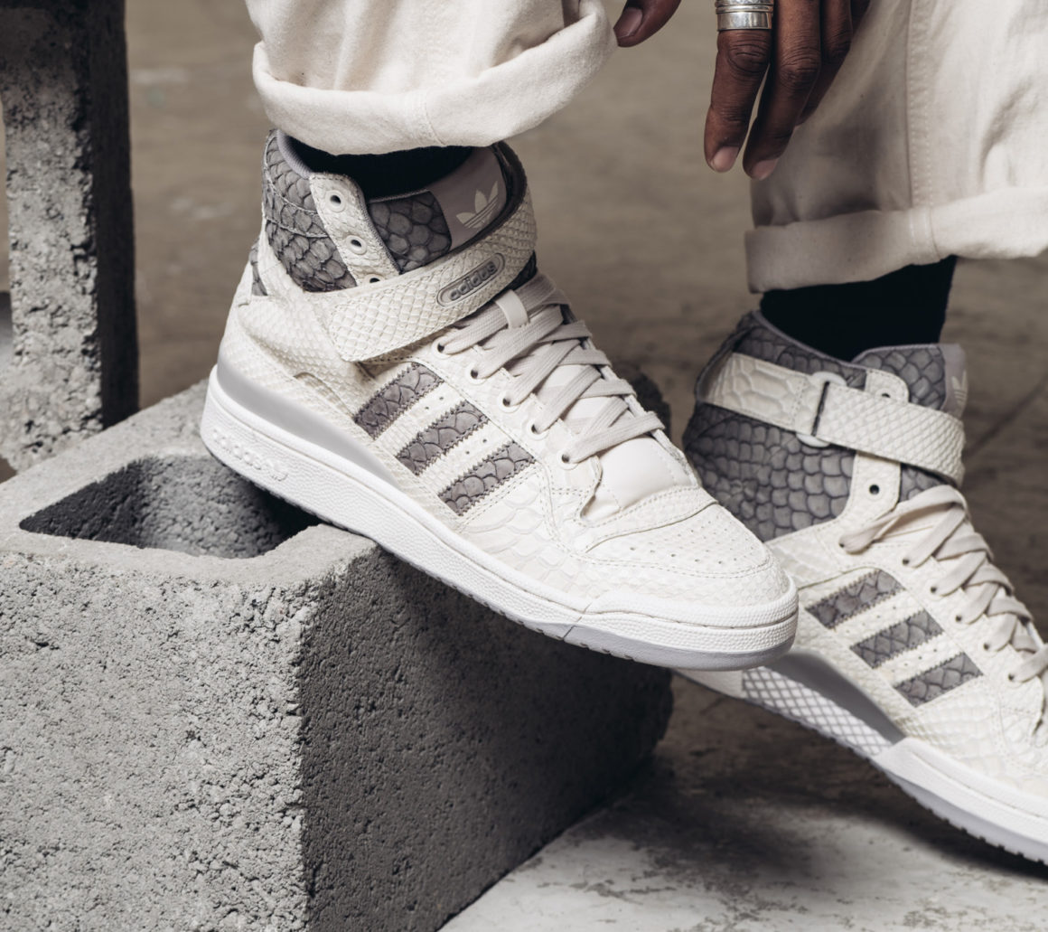 adidas-forum-hi-og-snakeskin-white-grey-3