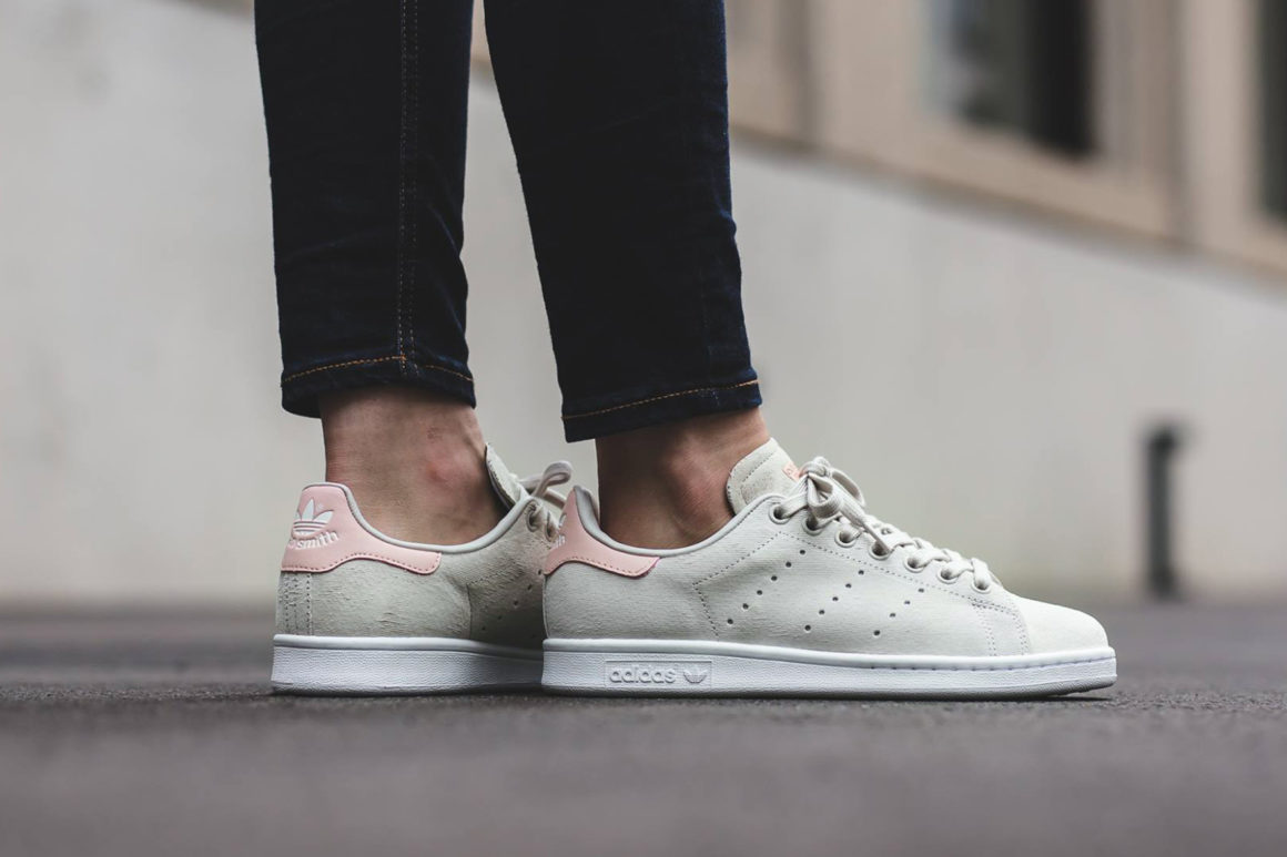 adidas-stan-smith-peach-green-101