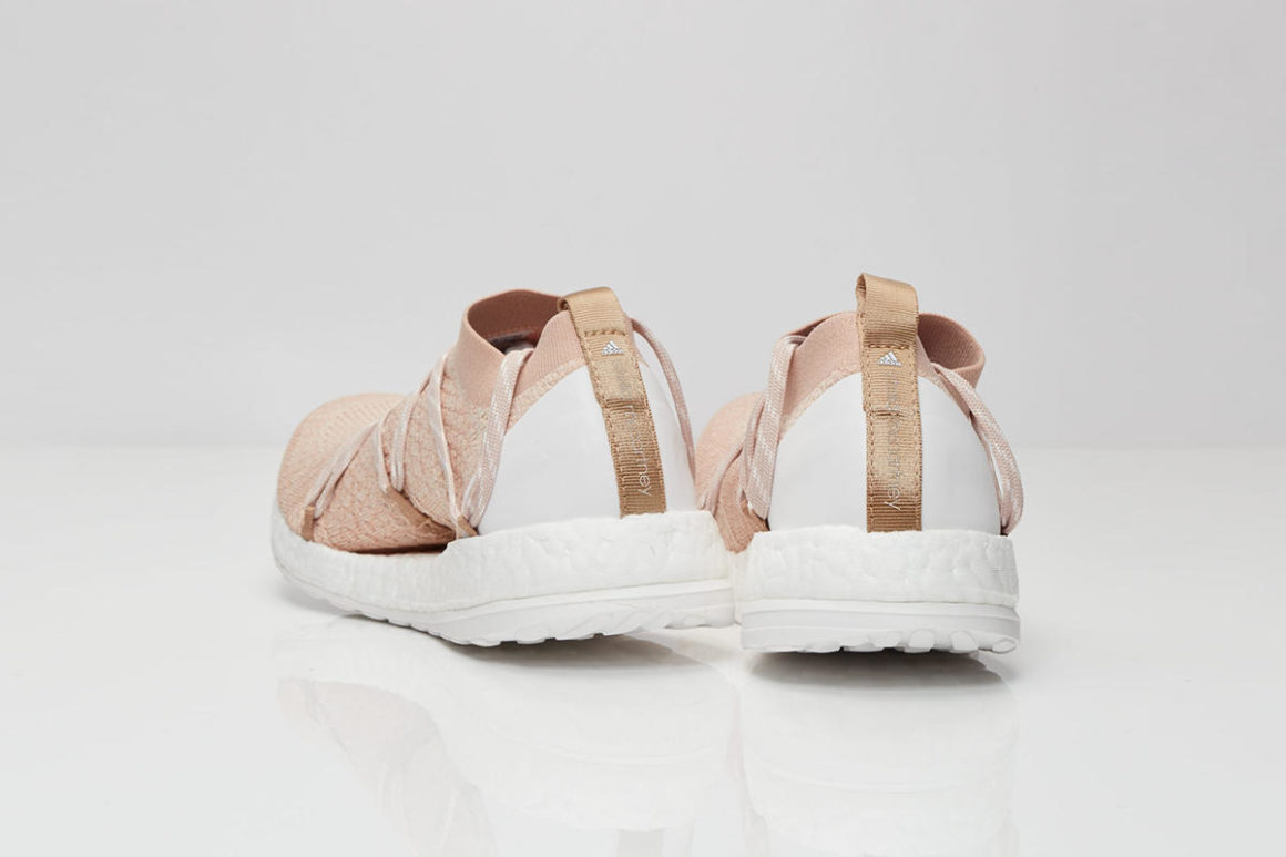 adidas-stella-mccartney-pure-boost-x-02